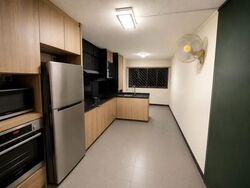 Blk 633 Ang Mo Kio Avenue 6 (Ang Mo Kio), HDB 3 Rooms #592122081